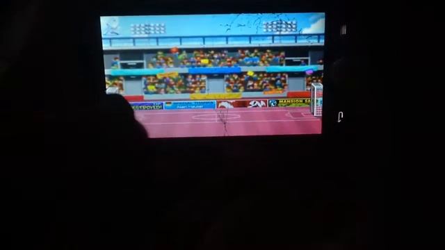Баг на Шапки в Head soccer 2018 смотреть онлайн