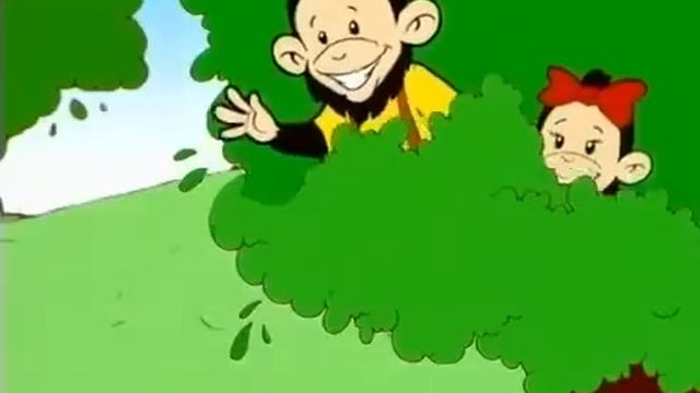 Spotlight 2 Student's Book Module 3 I can jump page 68 ex. 1 Dialogue #EnglishStream смотреть онлайн