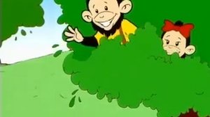 Spotlight 2 Student's Book Module 3 I can jump page 68 ex. 1 Dialogue #EnglishStream