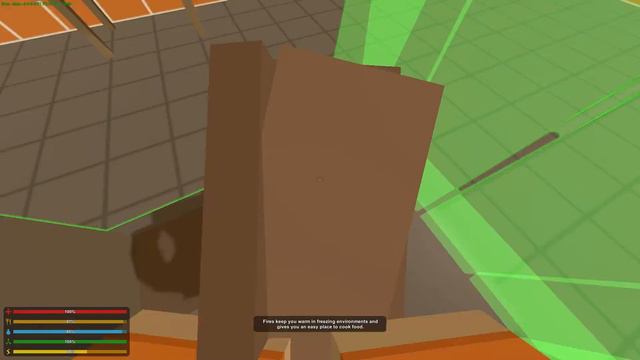 Sergey Pushkov Возвращается! Обзор Обновления Unturned (3.13.10.0) С МИКРОФОНОМ! смотреть онлайн