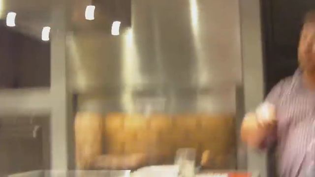 Osvaldo Laport y un hallazgo.MOV смотреть онлайн