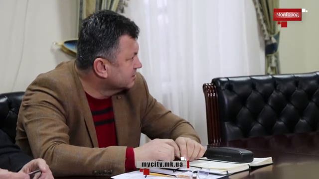 Мой город Н: Прокуратура и облздрав расследуют, почему женщине с вывихом пришлось ампутировать ногу смотреть онлайн
