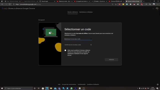 Power BI sur Mac et Linux !!! смотреть онлайн