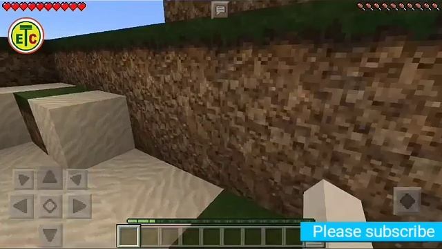 Minecraft – Pocket Edition v0.17.0.1 Final APK + MOD free for android - minecraft monster смотреть онлайн
