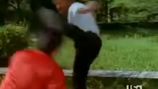 Чак Норрис смотреть онлайн