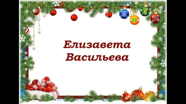 Ваши работы по моим МК/ Выпуск 20/ смотреть онлайн