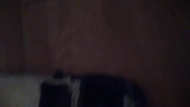 слепил роллс ройс рейс из пластилина смотреть онлайн