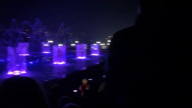 Умань, Софиевский парк смотреть онлайн