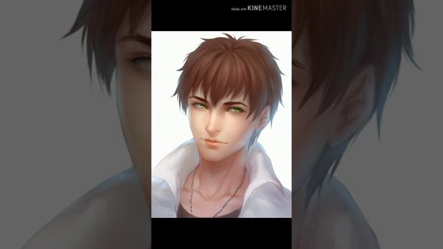 После рисования. Арты других игроков смотреть онлайн