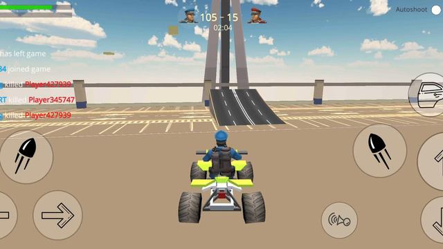 STRIKE FORTRESS BOX, STRIKE BOX, CHICKEN GUN, PIXEL COMBAT ZOMBIE STRIKE ALL GAMEPLAY'S PART 80