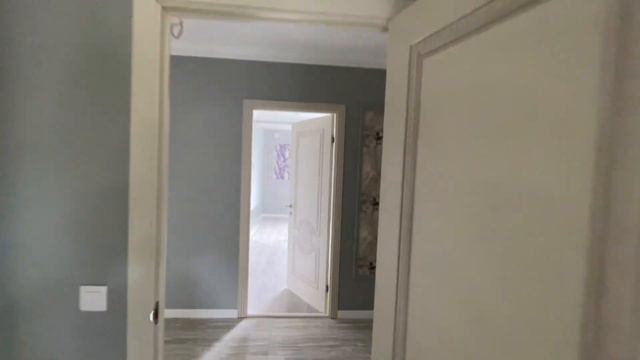 Апартаменты в самом центре Сочи от 11,6 млн. ₽. Ривьера Арт около реки. смотреть онлайн
