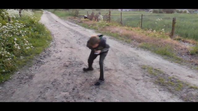 Девочка с каре [ФЛЕКС ОТ АРТЕМА!] смотреть онлайн