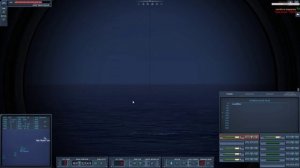 Cold Waters 1.15g ⚓ - Русский флот (Epic Mod 1.97)