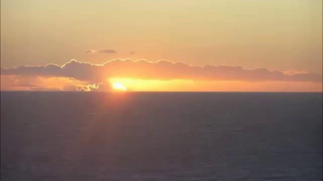 "Двое" / "Two" смотреть онлайн