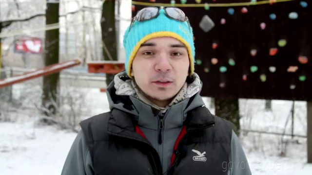 Куда сходить с ребёнком? Говорит ЭКСПЕРТ смотреть онлайн