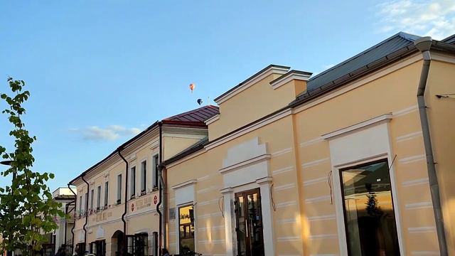 Пошли гулять по набережной//Последний день в Туле//one day of my life смотреть онлайн