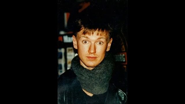 Ксения Сенина - "Где-то" смотреть онлайн