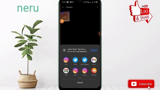 ? How to Convert Pictures into ZIP/RAR in Android Phone (Quick Learn) смотреть онлайн