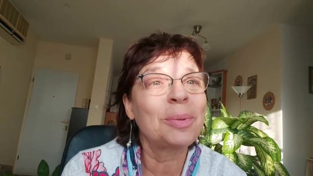 Юбилейные поздравления моей супруге Ирине 19 07 2022 смотреть онлайн