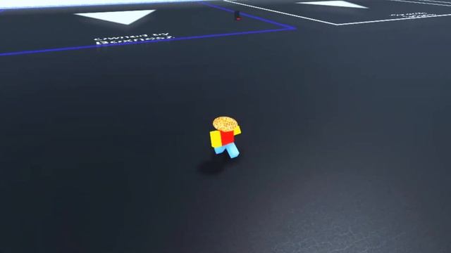 Most Useful Game passes - Roblox Plane Crazy смотреть онлайн