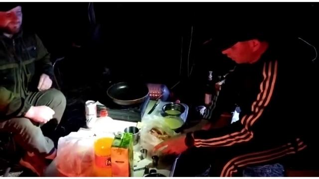 рыбалка 2022 смотреть онлайн