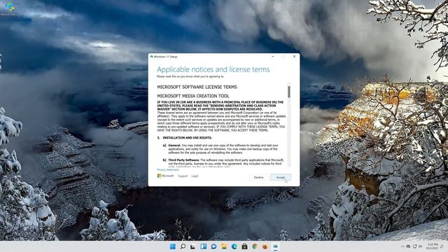 Background Intelligent Transfer Service Stopped & Not Working in Windows 11/10 [SOLVED] смотреть онлайн