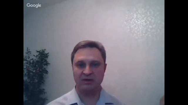 Как уйти от диагноза ' Часто и длительно болеющий ребенок' Симбионы смотреть онлайн
