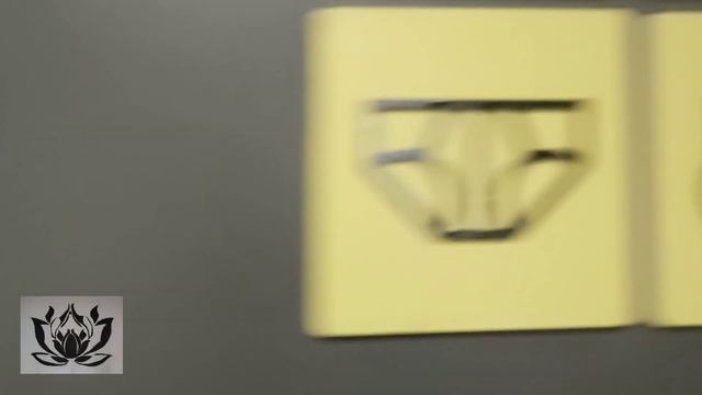 Из ночи ? Бурятии в другую страну . смотреть онлайн