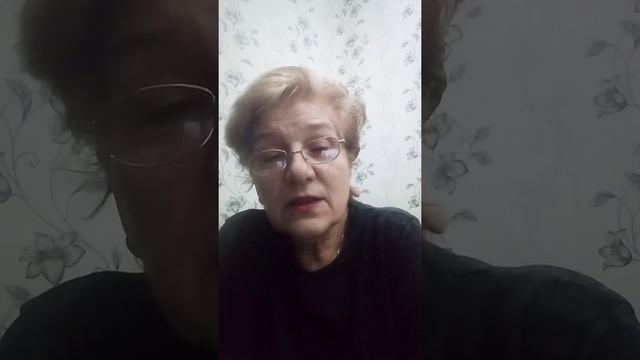 Мама отличника - Я на работу не опоздал? /обзор/ смотреть онлайн