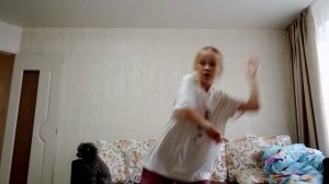 Уна Уна Уна УУУУУ