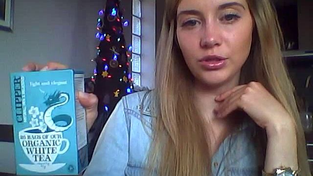 ИНТЕРЕСНОЕ:) Не косметические любимчики декабря смотреть онлайн