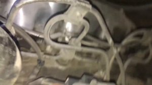 4D56 Engine Number