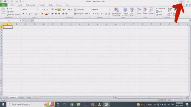 Cara menampilkan file word dan excel dalam satu layar monitor laptop смотреть онлайн