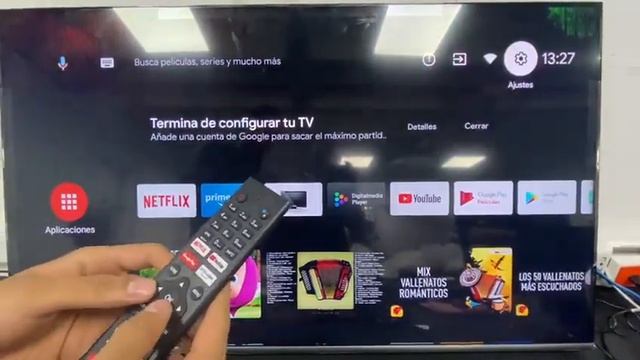Configuración Control Hyundai comando de voz, último modelo. смотреть онлайн