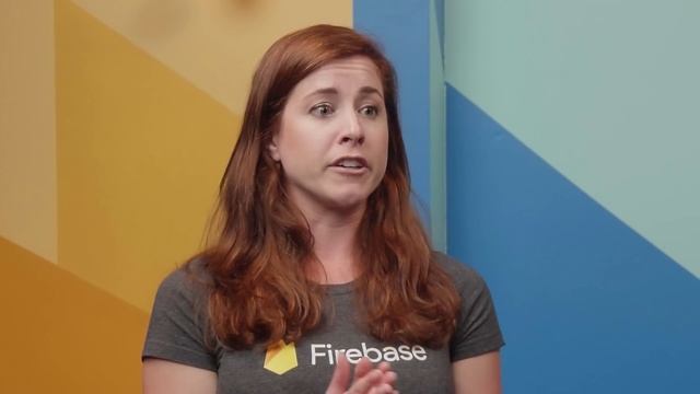 What Cloud Functions for Firebase can do for you #AskFirebase смотреть онлайн