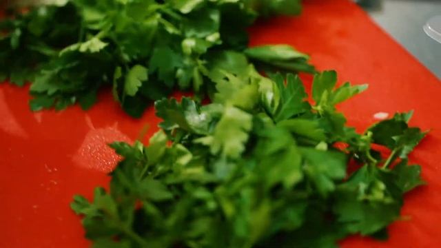 Котлеты по Сербски смотреть онлайн