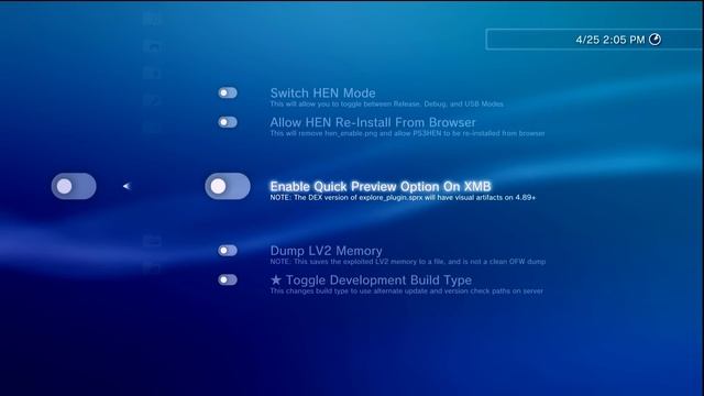 de_Fuse for Wii U, Paper Mario Decompilation, PSIO Gets ps-iowned - ModChat 101 смотреть онлайн