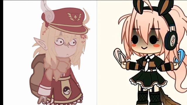 [_☘️🔥_] Я буду жить🥲 (Меня чуть тапкой не убили🥲) смотреть онлайн