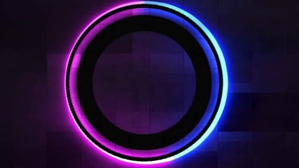 #2 BEST MUSIC 2023 - WORKOUT GYM FITNESS RUNNING FUNCTIONAL TRAINING #eletronicmusic #remixmusic