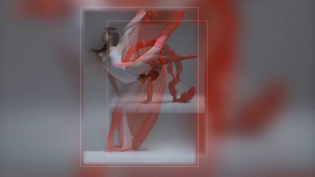 Г Р А Ц И И смотреть онлайн