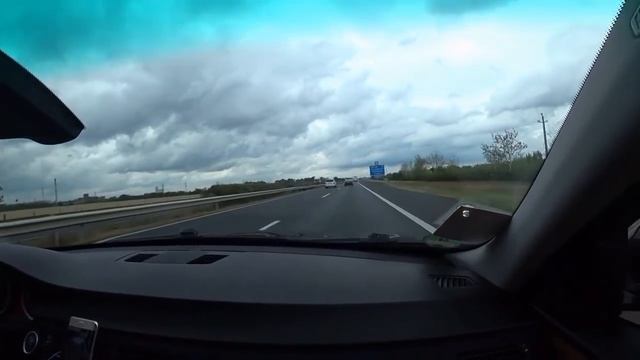 Sila yolu 2017 смотреть онлайн