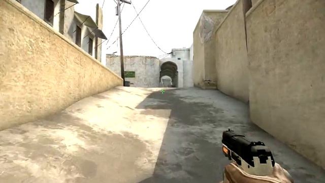 csgo 2015 08 28 10 50 54 67 смотреть онлайн