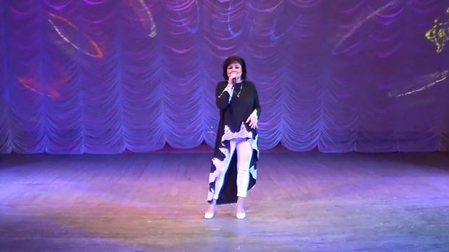 Ольга Егорова день и ночь смотреть онлайн