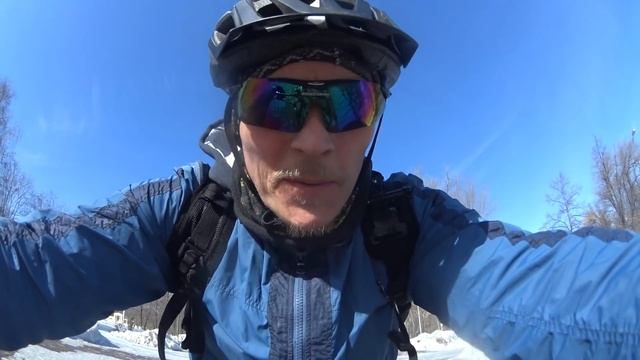 Открытие велосезона 2017 смотреть онлайн