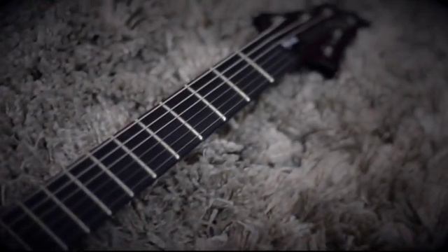 Washburn Parallaxe PXL10 Demo смотреть онлайн