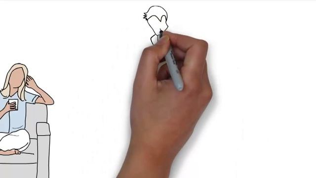 Любовные СМС - Делаем людей счастливее... смотреть онлайн