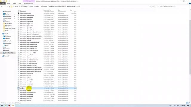 Đào coin REDB ( Redblock) смотреть онлайн