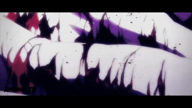 AMV Bleach | Ichigo Vs. Aizen