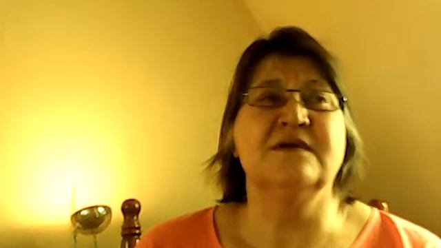 6 апреля в 12 часов МСК МЕДИТАЦИЯ СЧАСТЬЯ с Людмилой Лучко смотреть онлайн