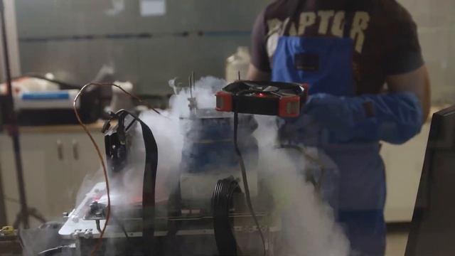 Intel Core I7-14700KF - What A MONSTER!!!